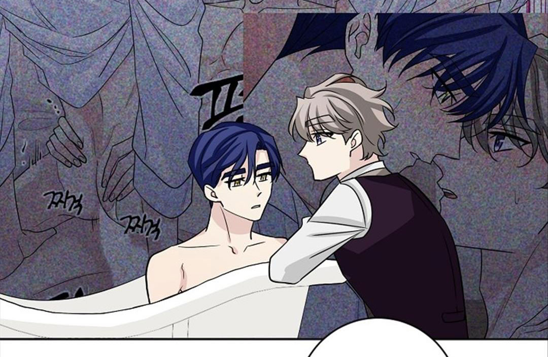 chinh phục quý ngài ma cà rồng chapter 17 61