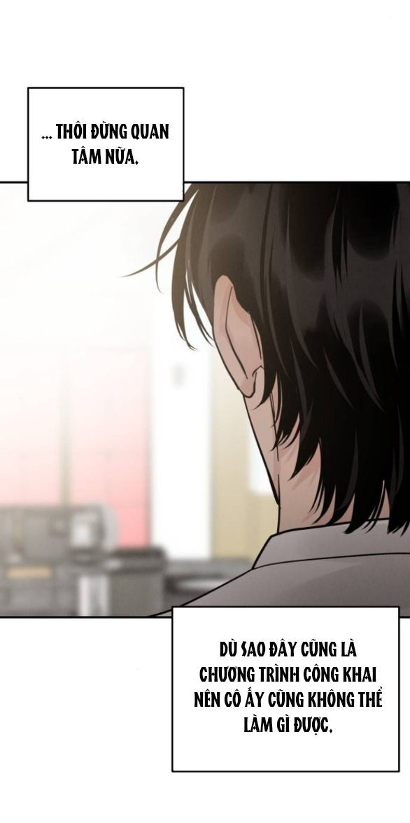 Thuyết Tình Yêu Ích Kỷ chapter 44.2 12