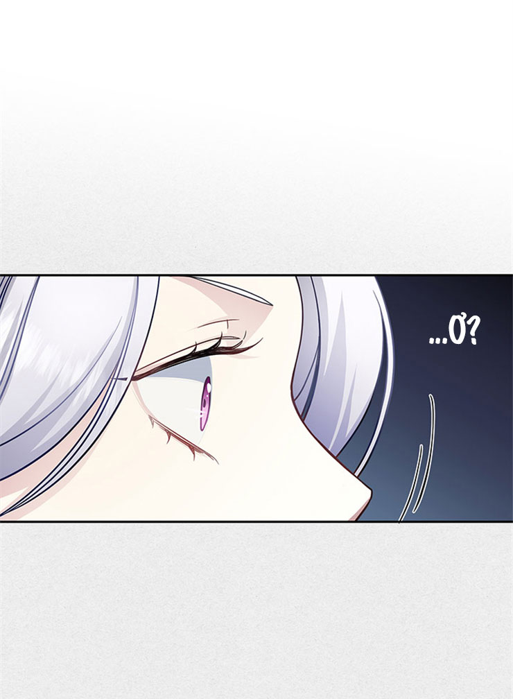 tôi là mẹ kế nhưng con gái tôi quá dễ thương chapter 6 66