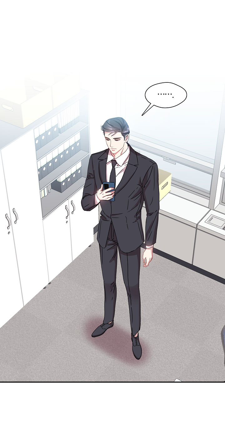 Chó Ngoan chapter 10.1 - Trang 7