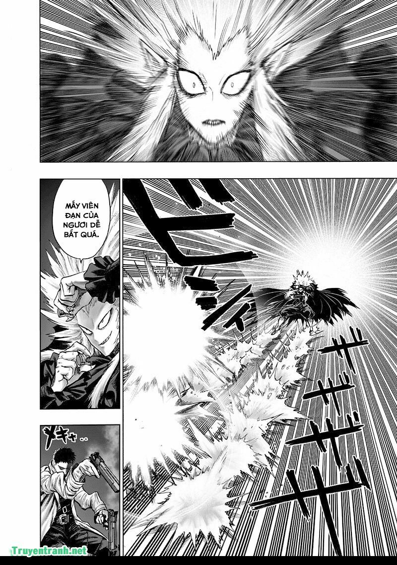 one-punch man chapter 145 24