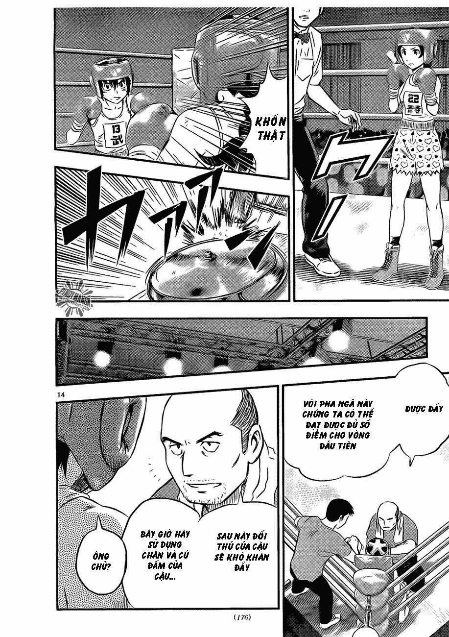 buyuden chapter 40 16