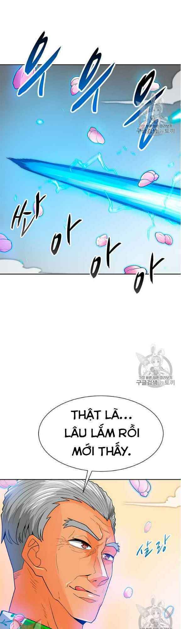 tôi tự động săn một mình chapter 76 46