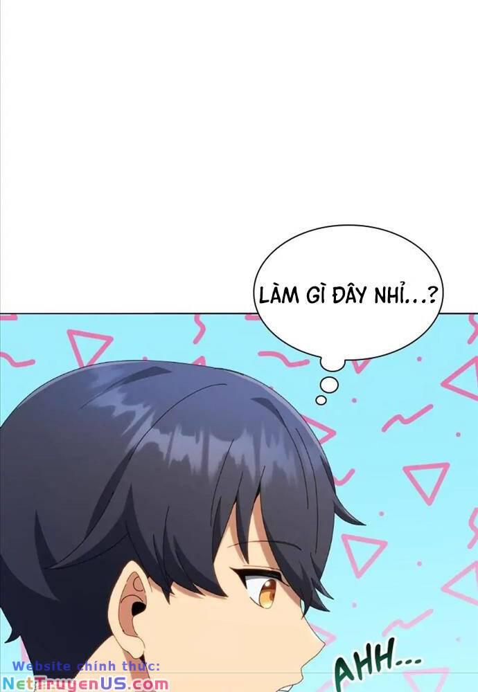 tử linh sư thiên tài của học viện chapter 20 53