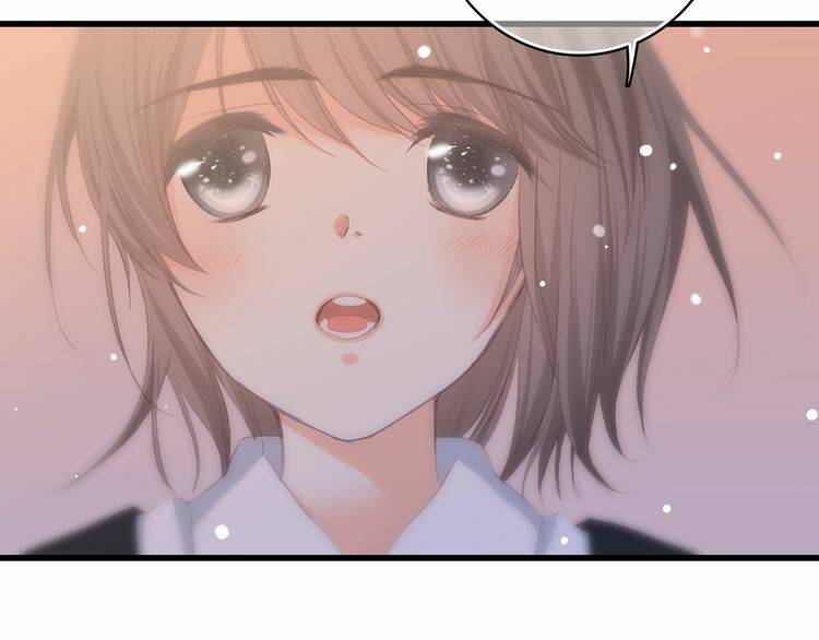 con tim rung động 3 chapter 18 16