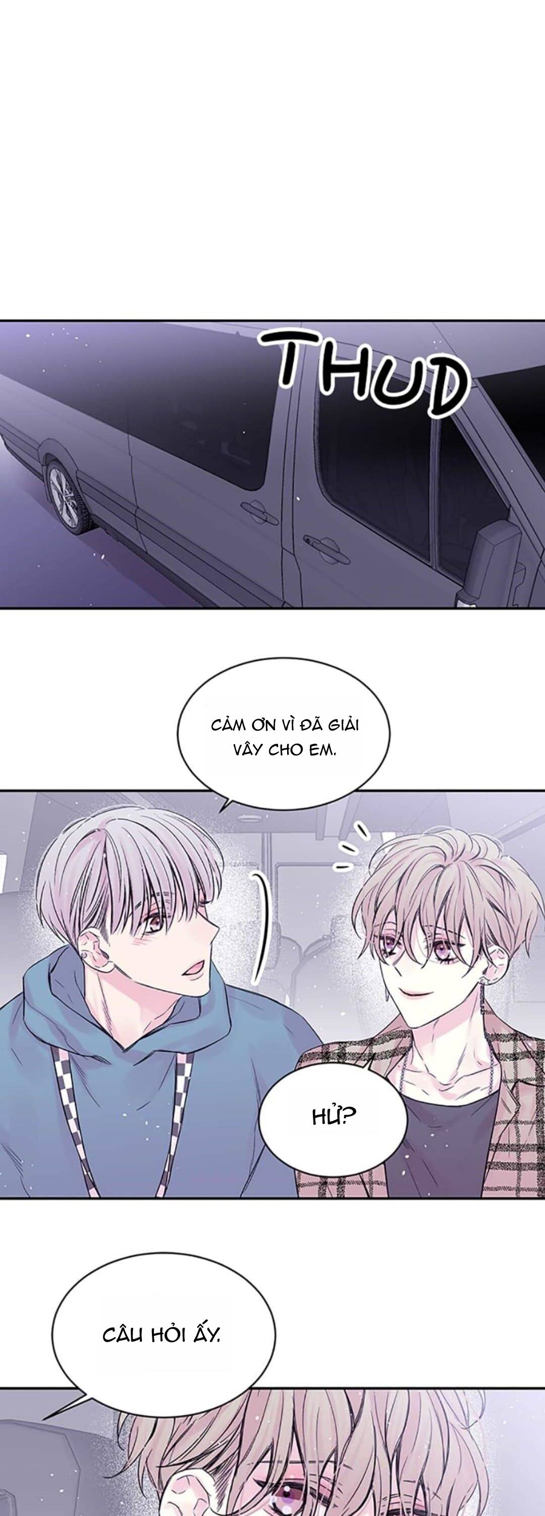 in my closet chapter 19 33