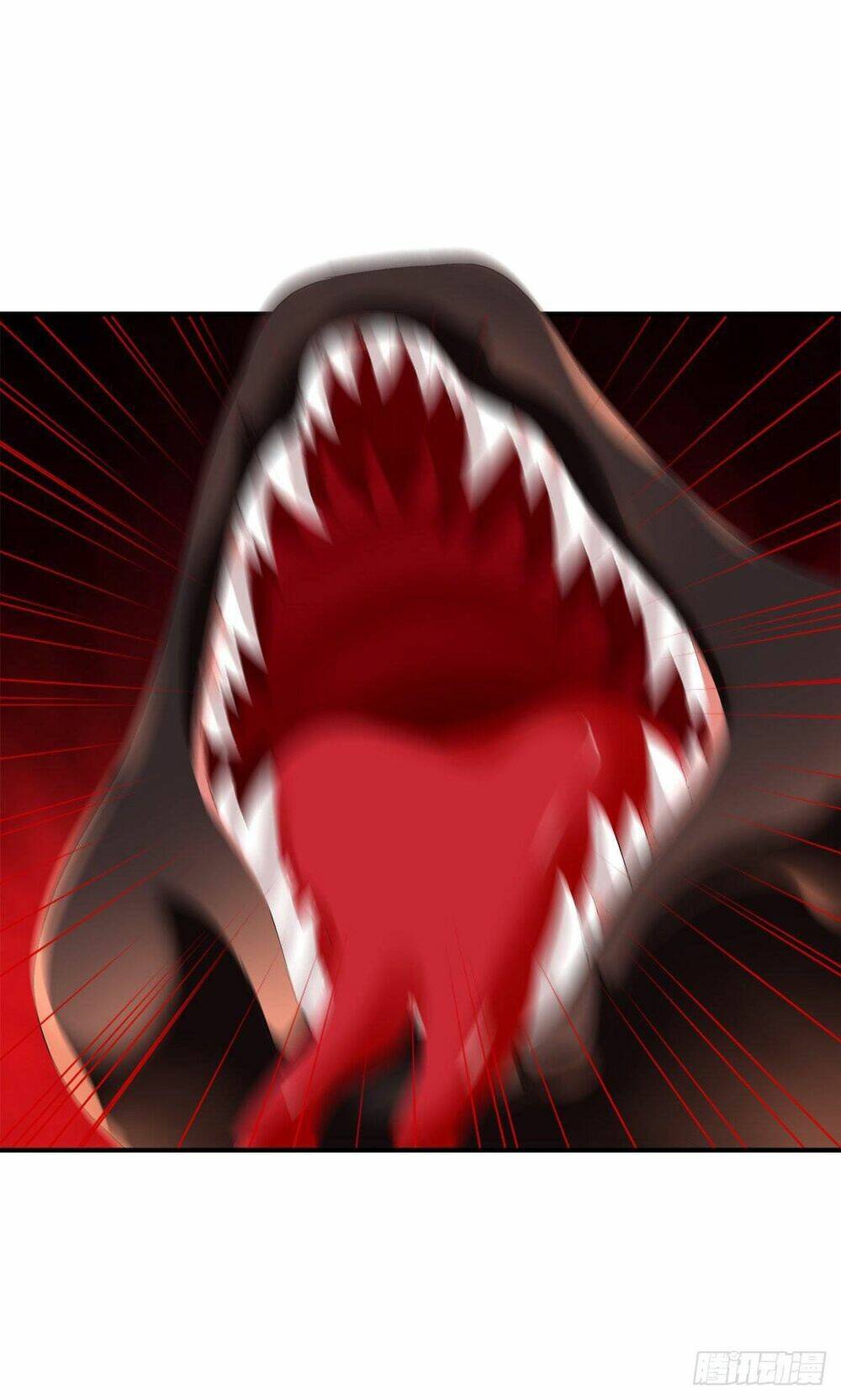 toàn bộ nắm trong tay chapter 37 13