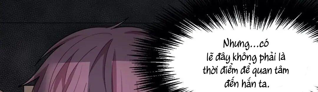 hãy vâng lời anh chapter 35 16