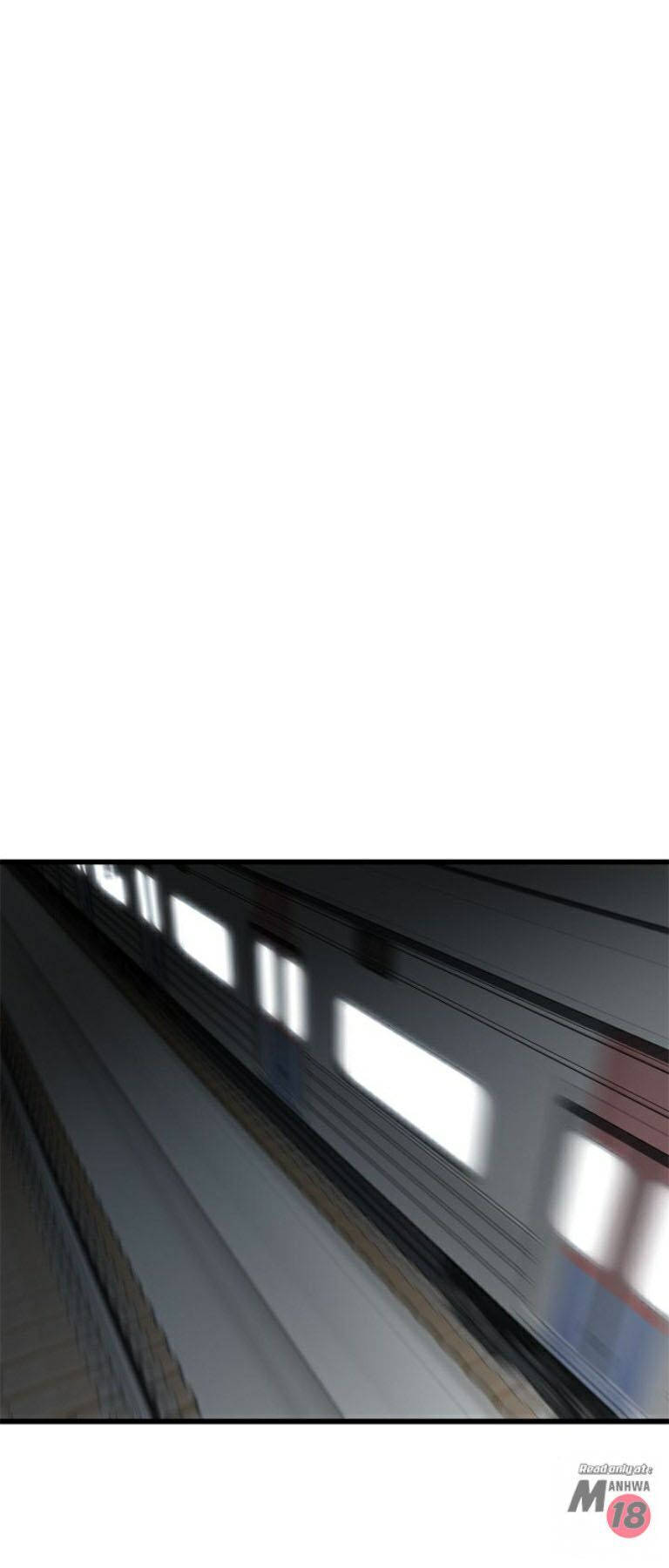 take a peek chapter 91 40