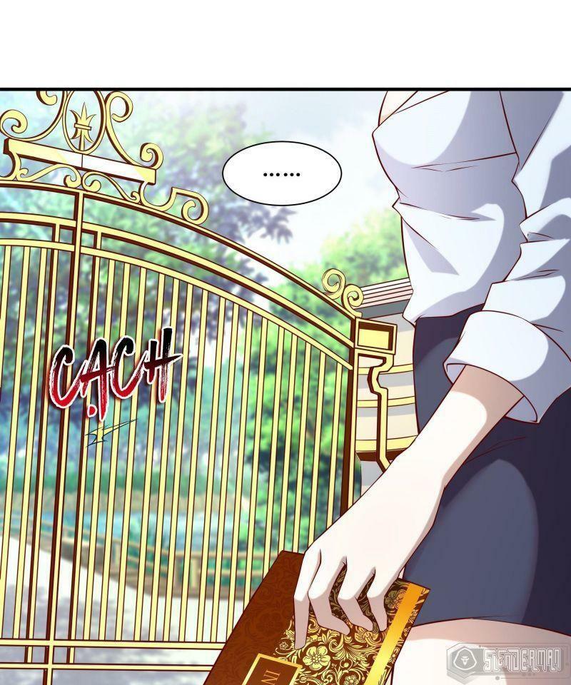 nãi ba là chiến thần mạnh nhất chapter 21 9