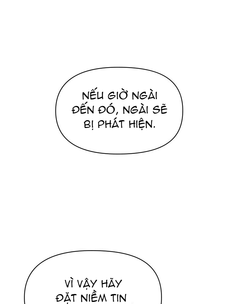 tôi muốn trở thành cô ấy dù chỉ là một ngày chapter 72 95