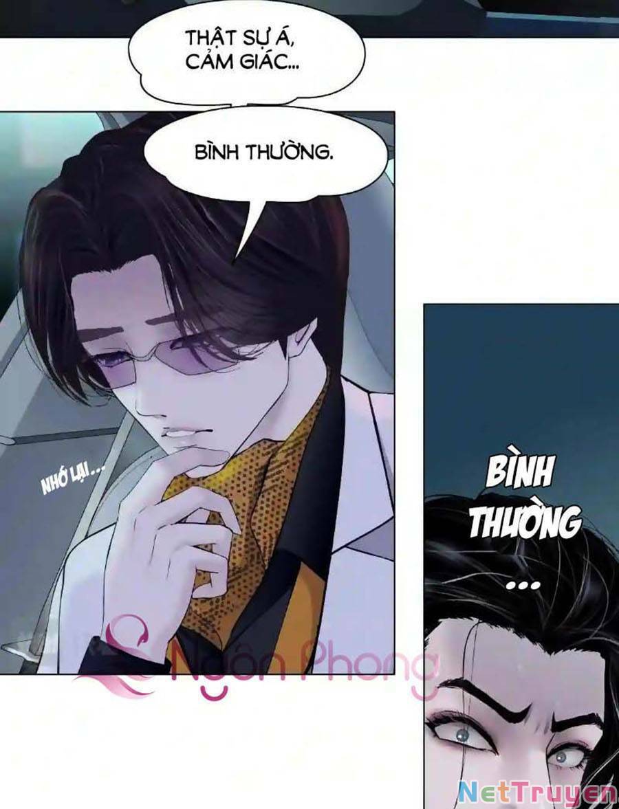 đằng nữ chapter 117 14