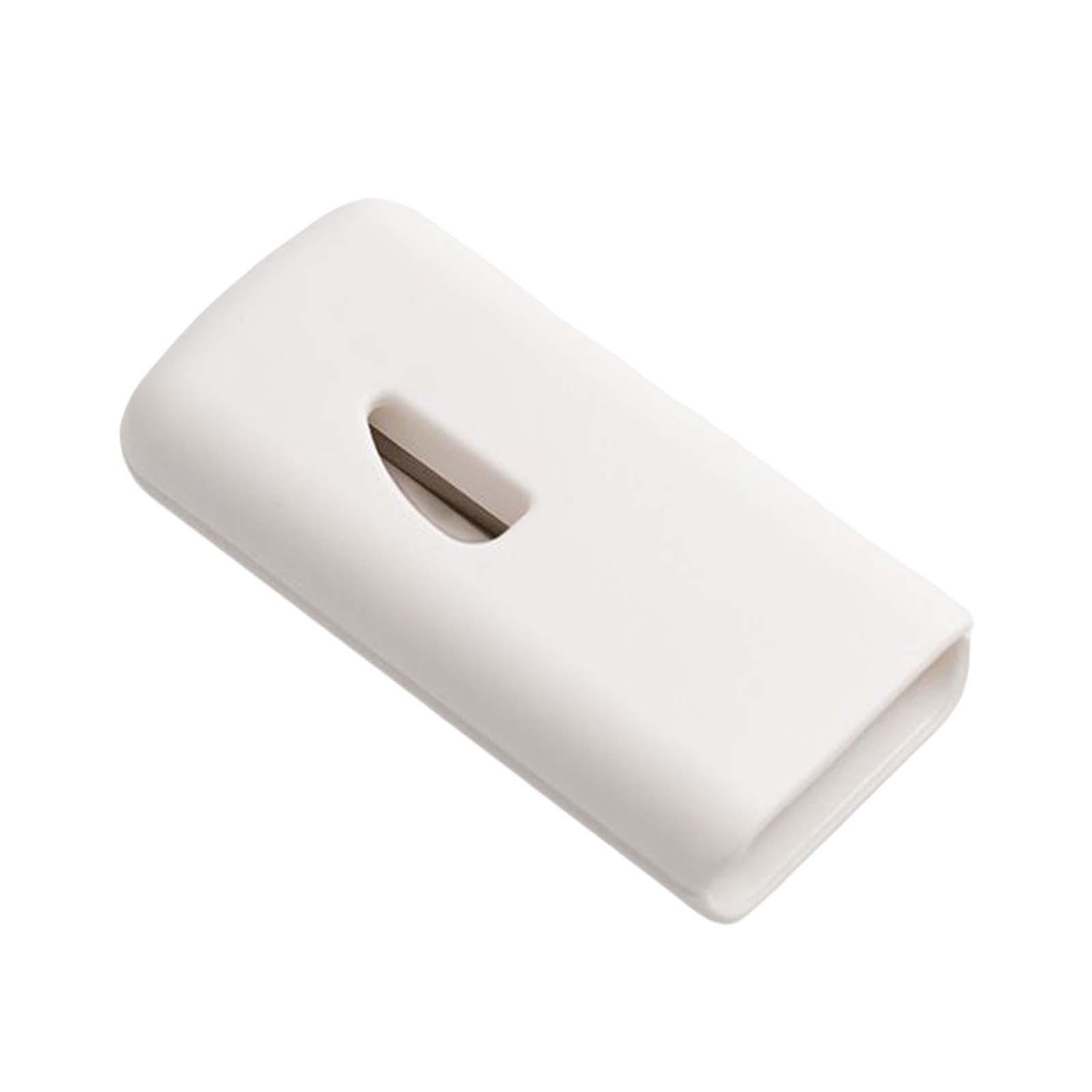 Container with Dispenser Small for Home Office