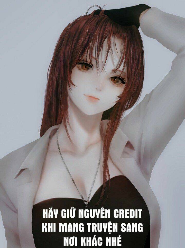 friendzone chapter 66.6 10