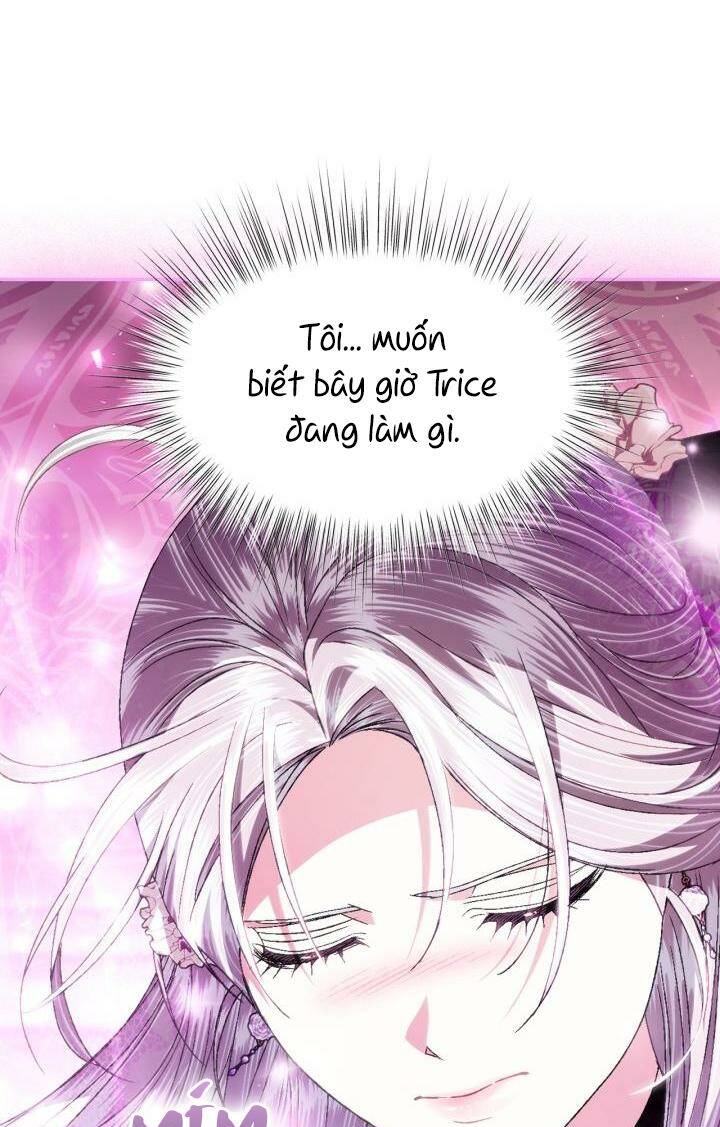 cha, con không muốn kết hôn đâu chapter 109 88