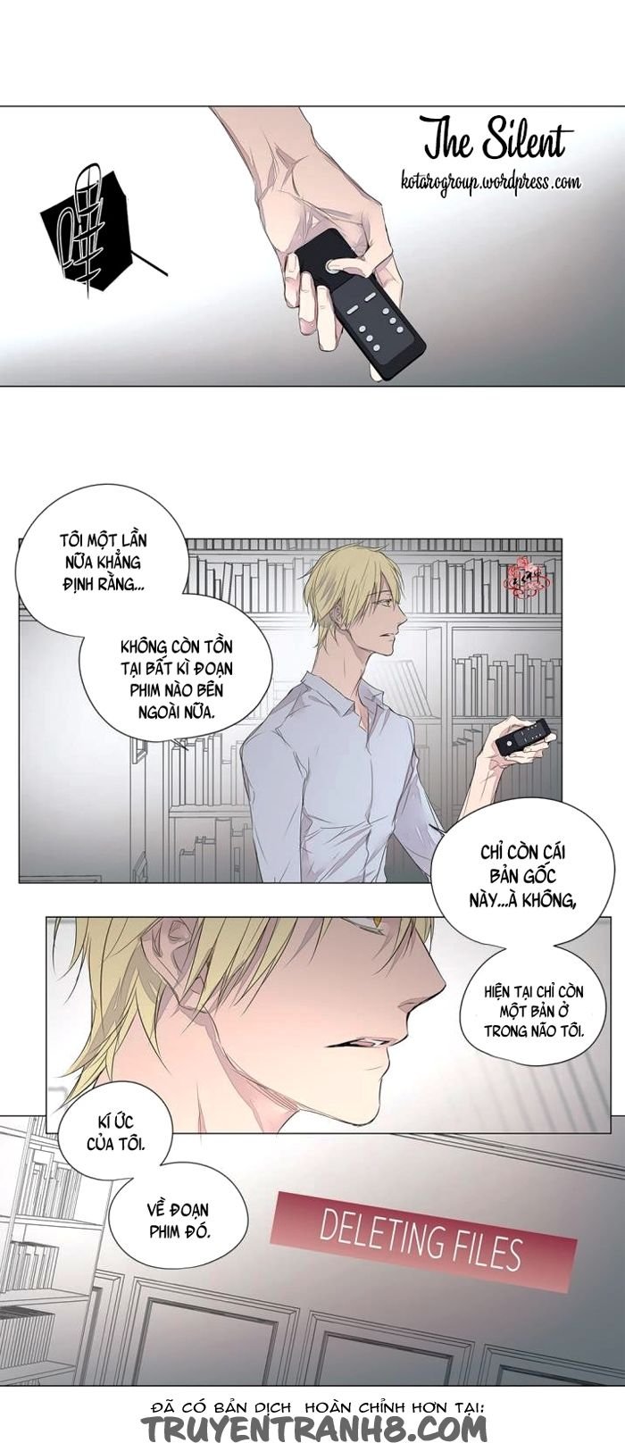 moritat chapter 30 13