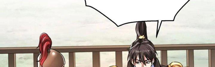 đại tần, ta là con tần thủy hoàng, giết địch thành thần chapter 17 66