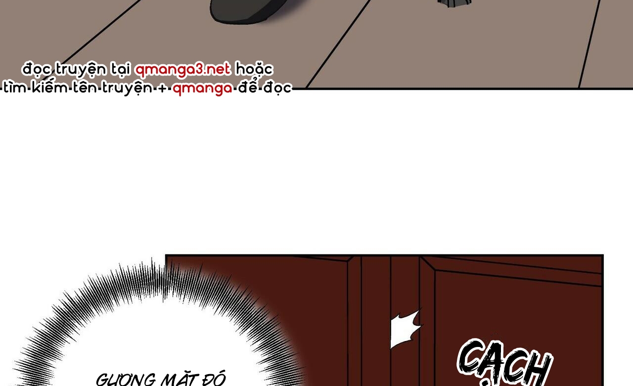 chàng dâu nhà họ kang chapter 29 139