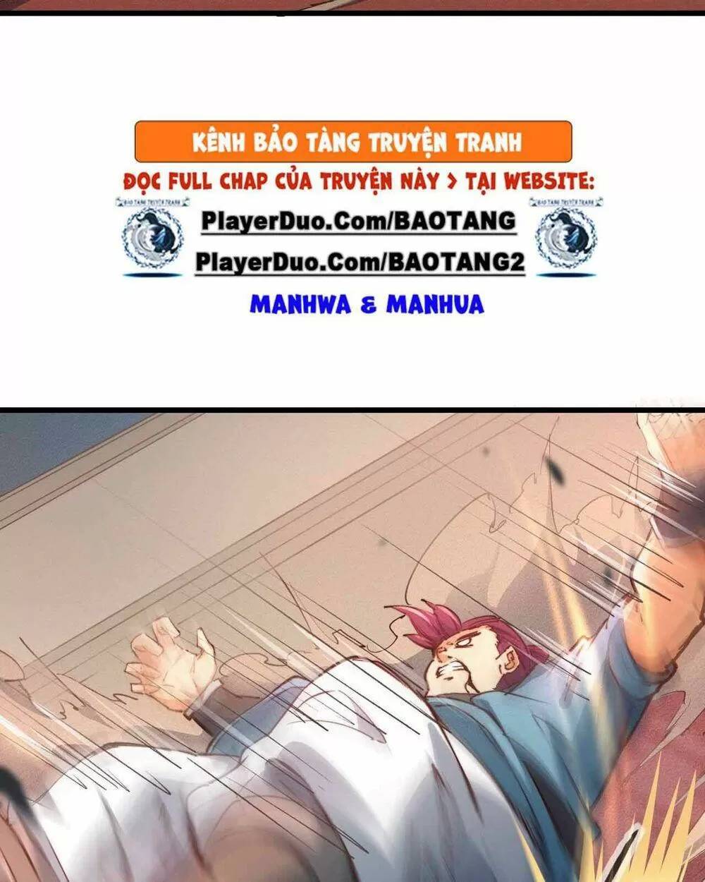 ta thành thần một mình chapter 21 71