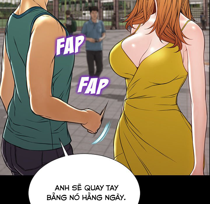 siêu sao cynthia oh chapter 29 42