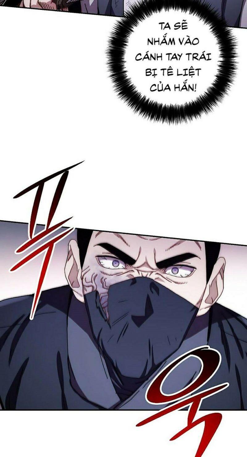 huyền thoại diệt thế độc long chapter 18 74