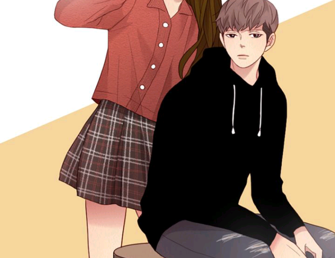 thầm yêu chapter 7 17