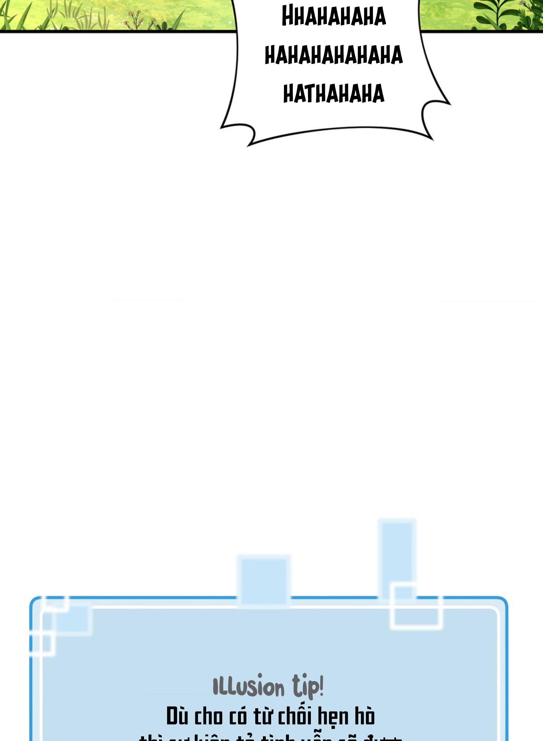 tên nhóc cùng bang hội là hàng xóm chapter 5 85