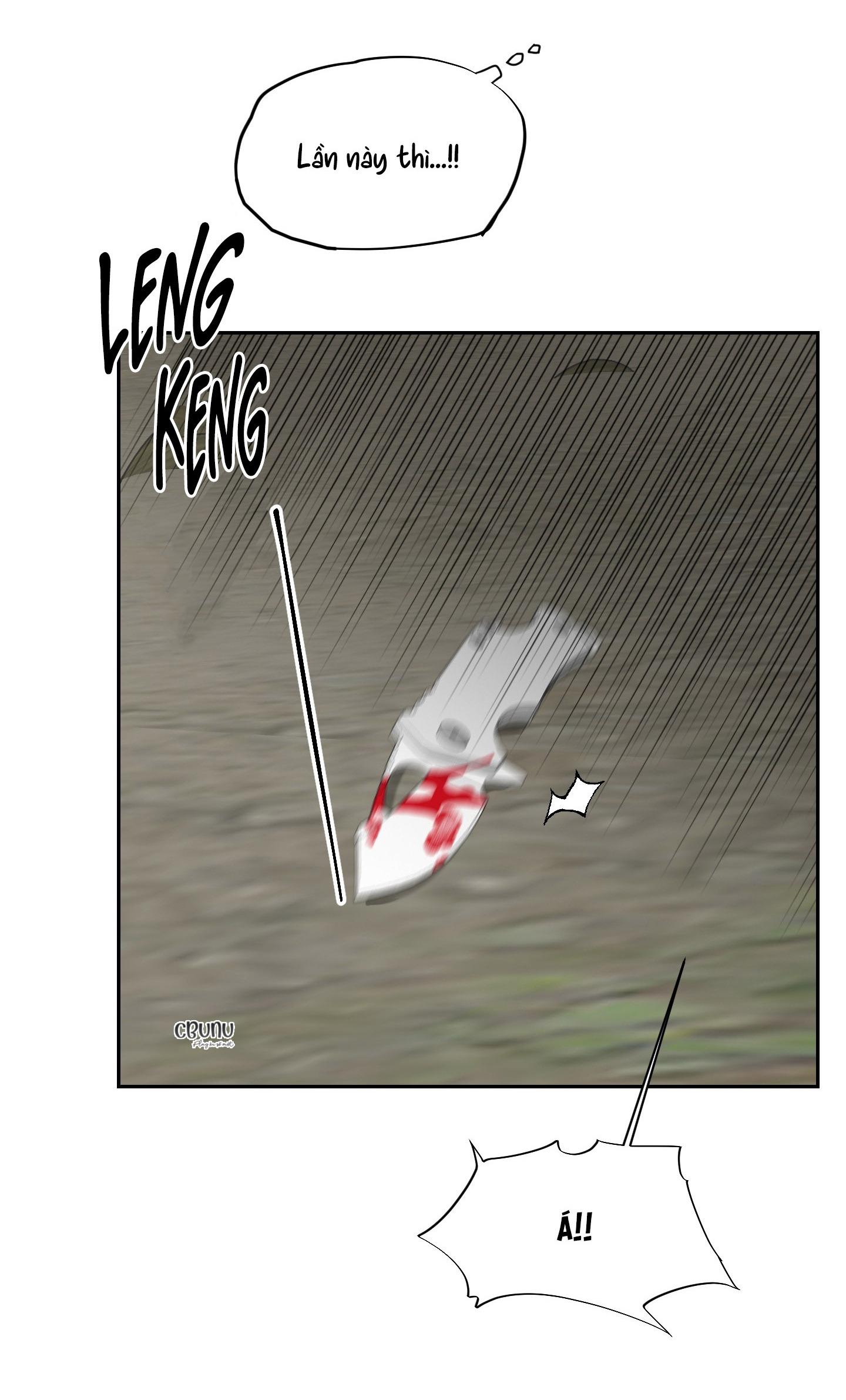 điểm dừng chân cuối cùng chapter 39 19