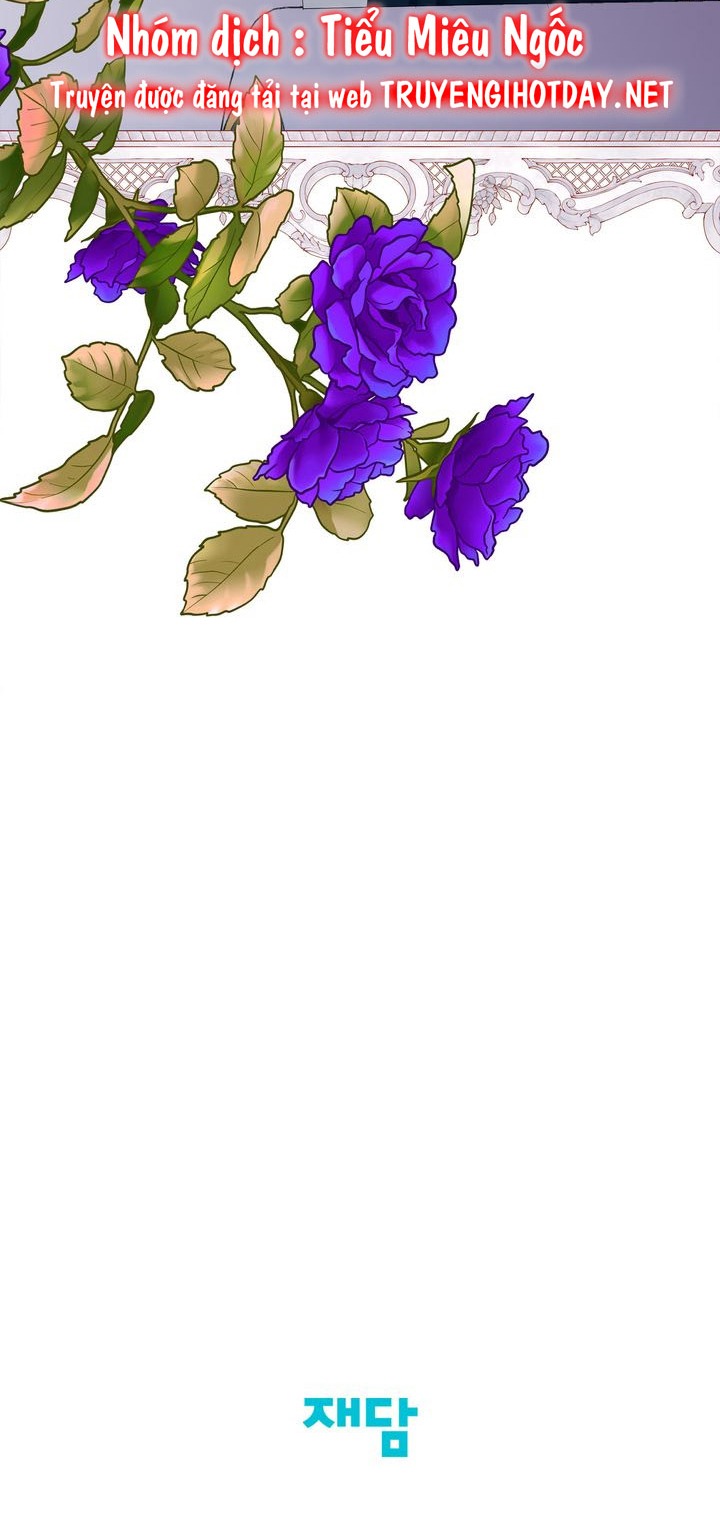 nuôi chồng từ bé chapter 40 40