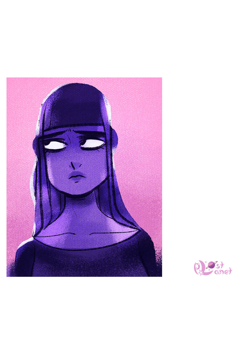 thần thoại olympus chapter 61 63