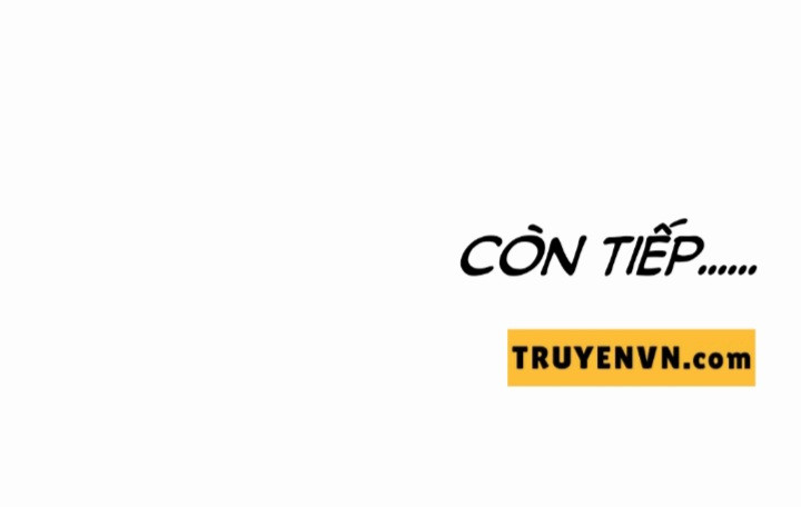 chị gái mưa chapter 11 39