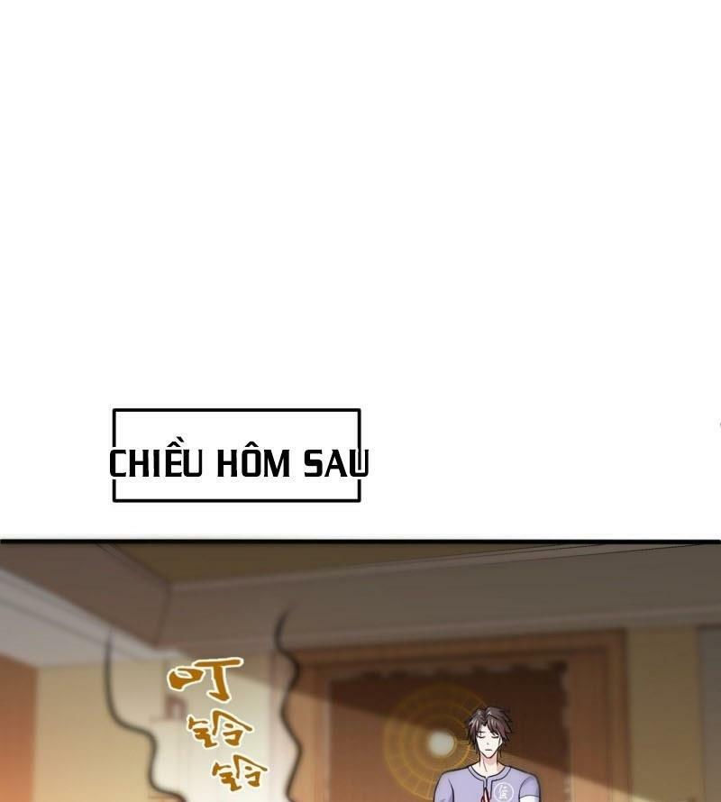 tối cường thần y tại đô thị chapter 92 16