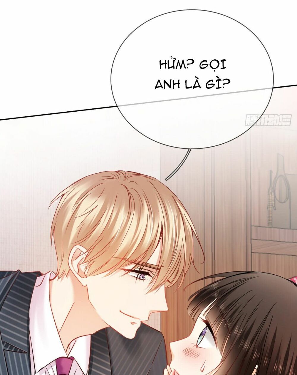 bay qua thiên sơn đến yêu anh chapter 38 26