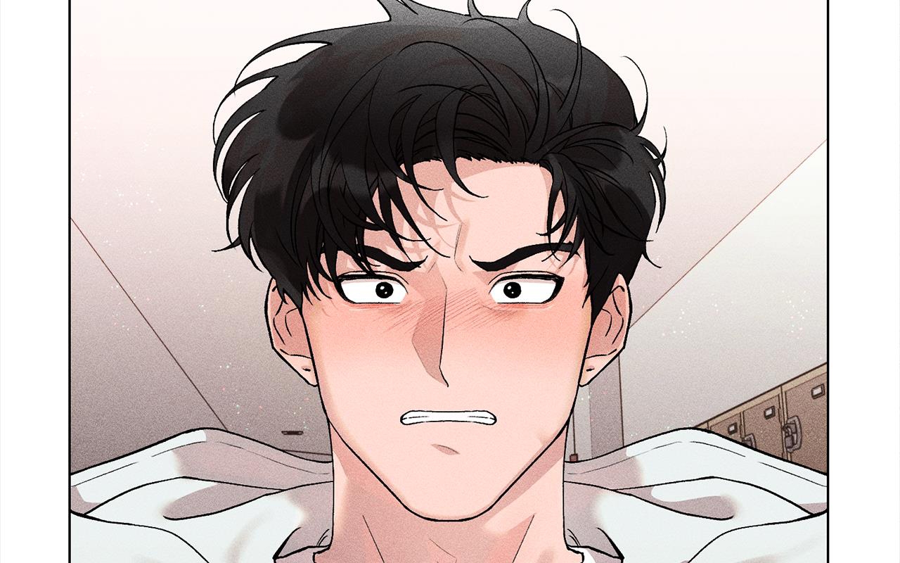 người yêu của anh chapter 11 141