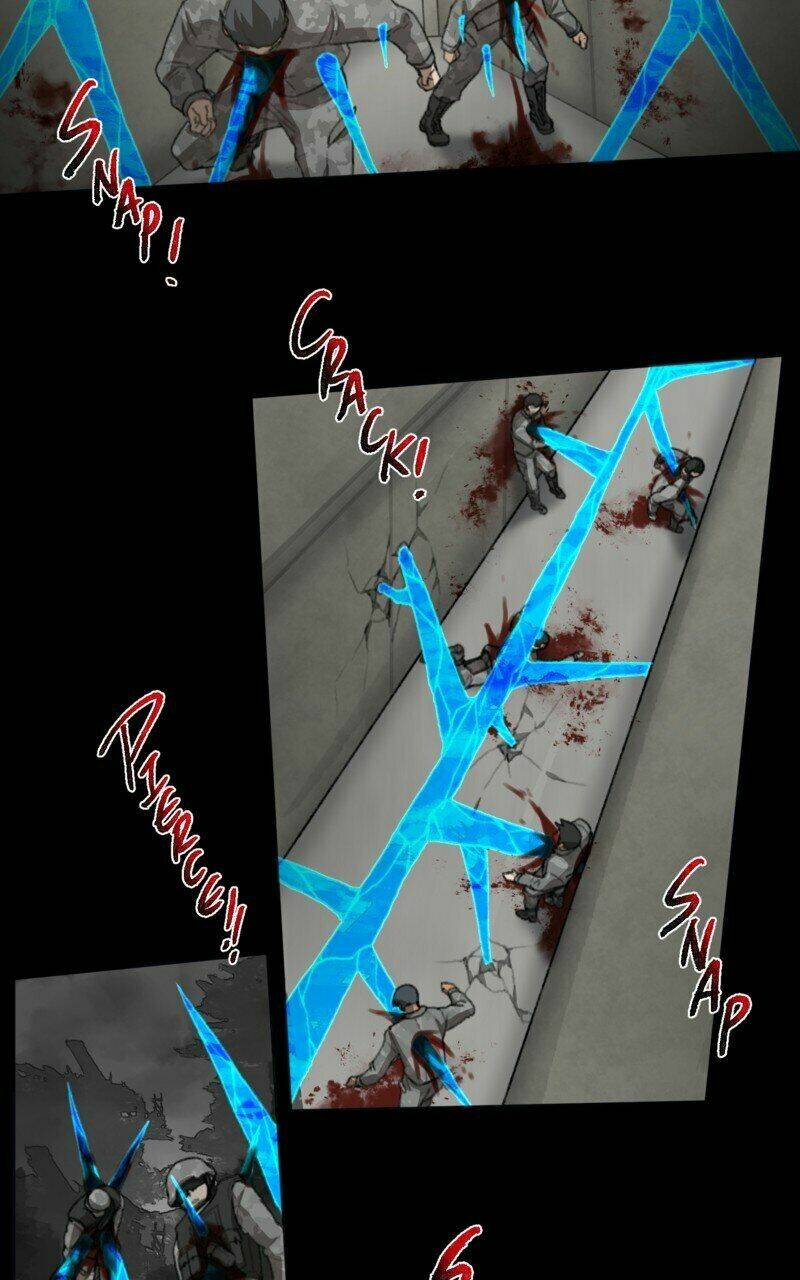 code adam chapter 0 37