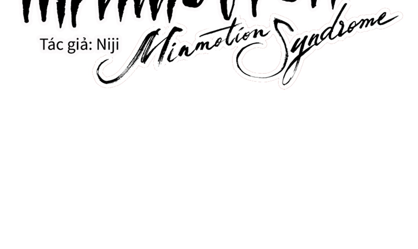 hội chứng minmotion chapter 46 15