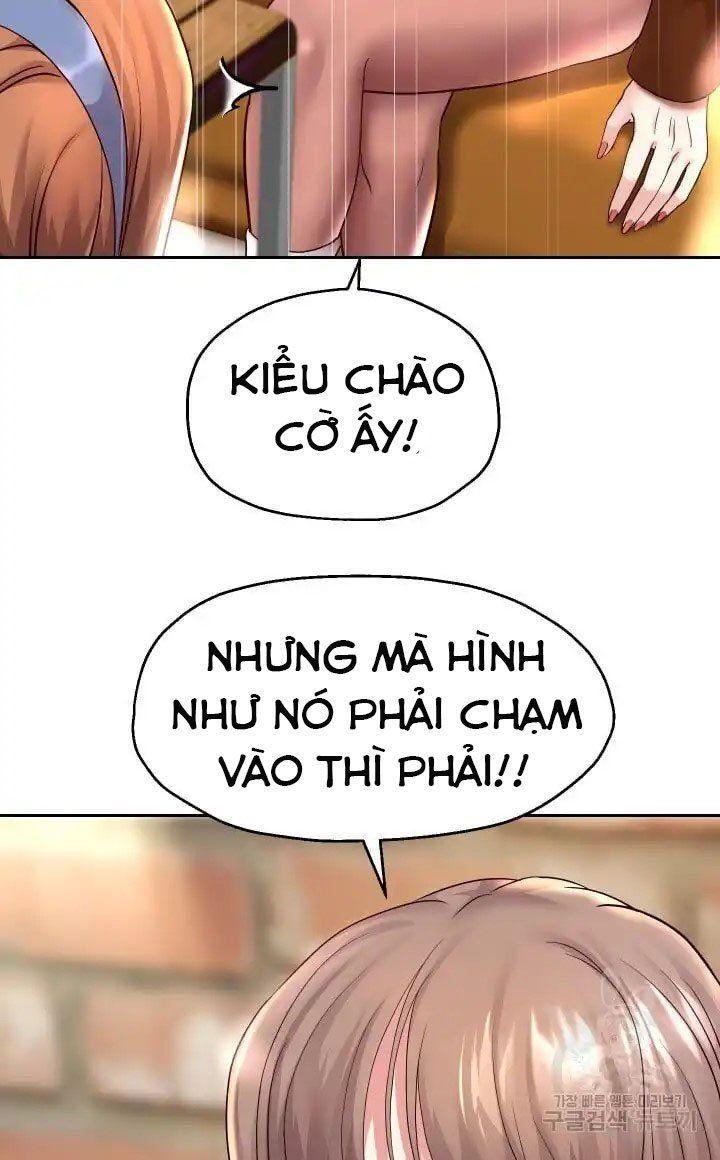 18+ tôi! trọng sinh với chiếc bò toi chapter 18.2 18