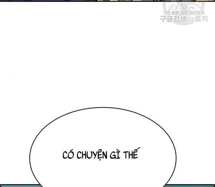 bạn học tôi là lính đánh thuê chapter 133 153