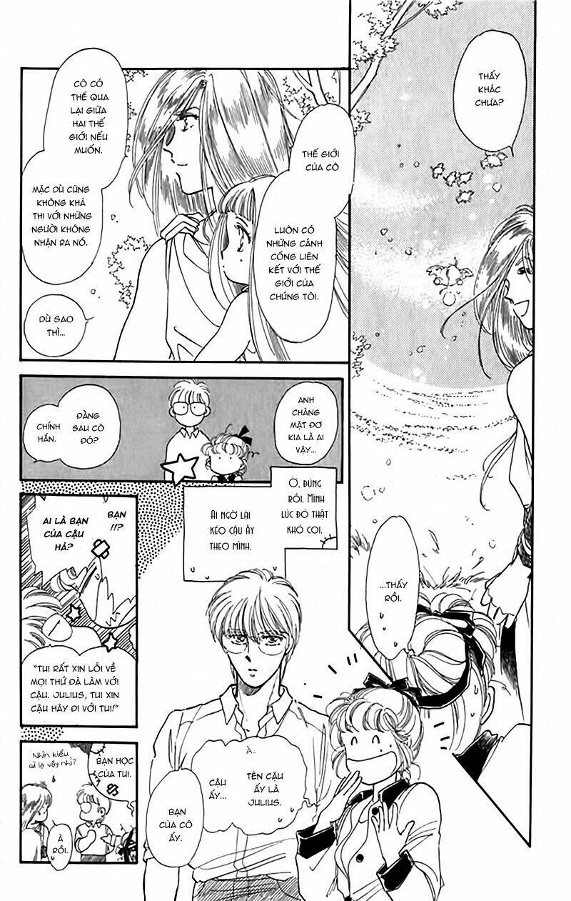 viehmannin wa utau chapter 3 5