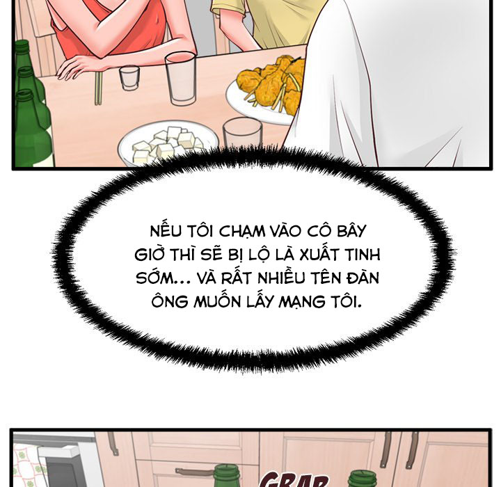 nhà trọ chapter 8 25