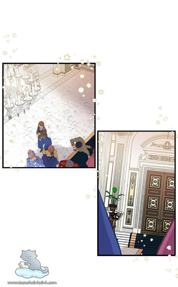 chị tôi nhặt về nam chính của tiểu thuyết chapter 40 18