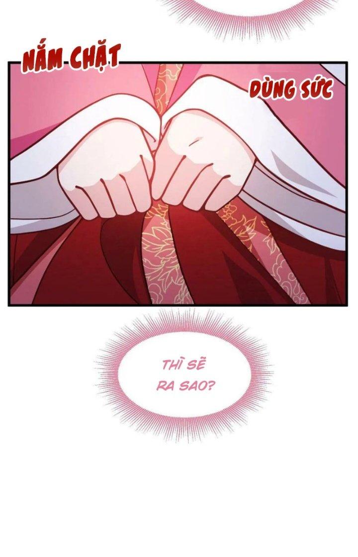 trở thành vương giả sau khi bị cắn chapter 44 28