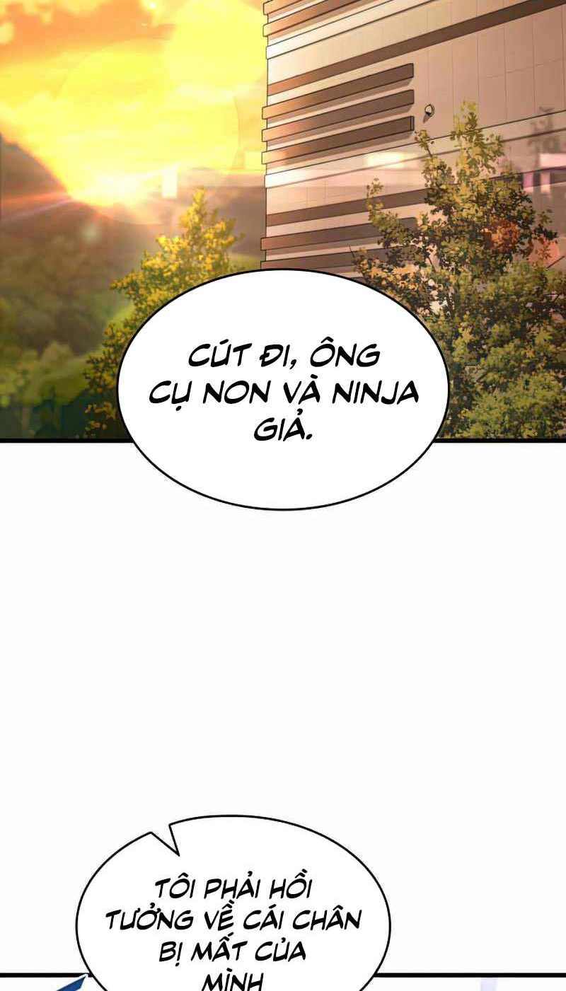 đồ long kỵ sĩ hôn môi ác long chapter 31 127