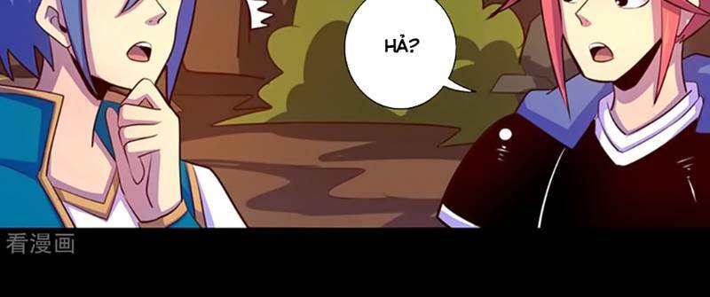 ta không phải là npc chapter 103 38