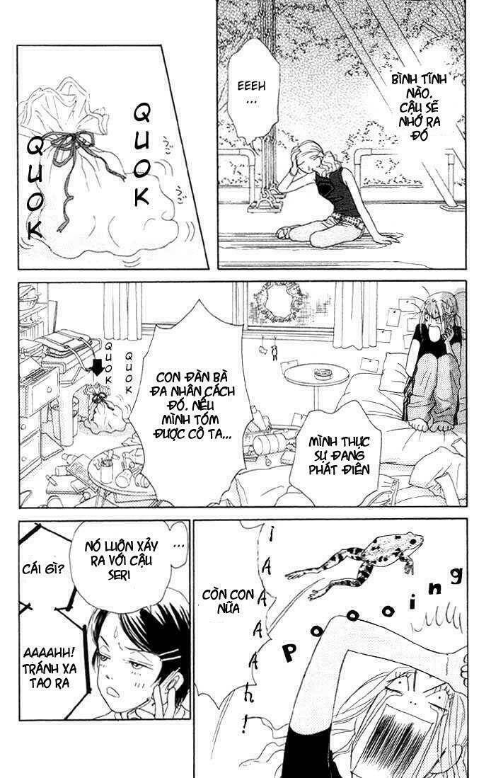 othello chapter 5.2 21