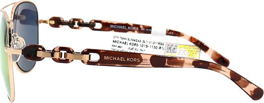 Kính mát Michael Kors MK1015 1130 R1 