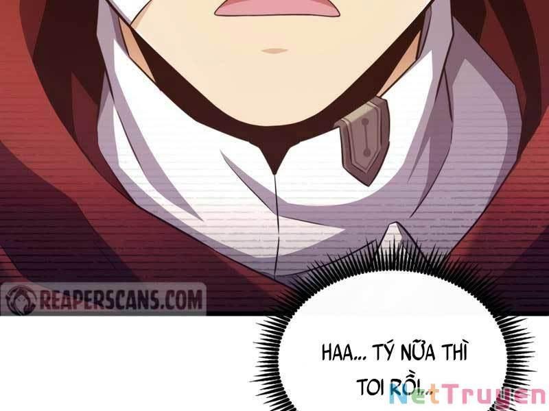 arcane sniper chapter 95 214