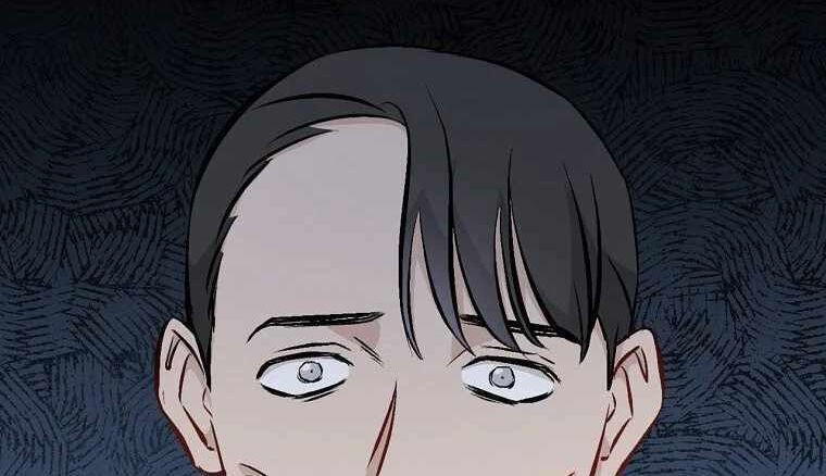 tôi lên cấp chỉ bằng cách ăn chapter 109.5 94