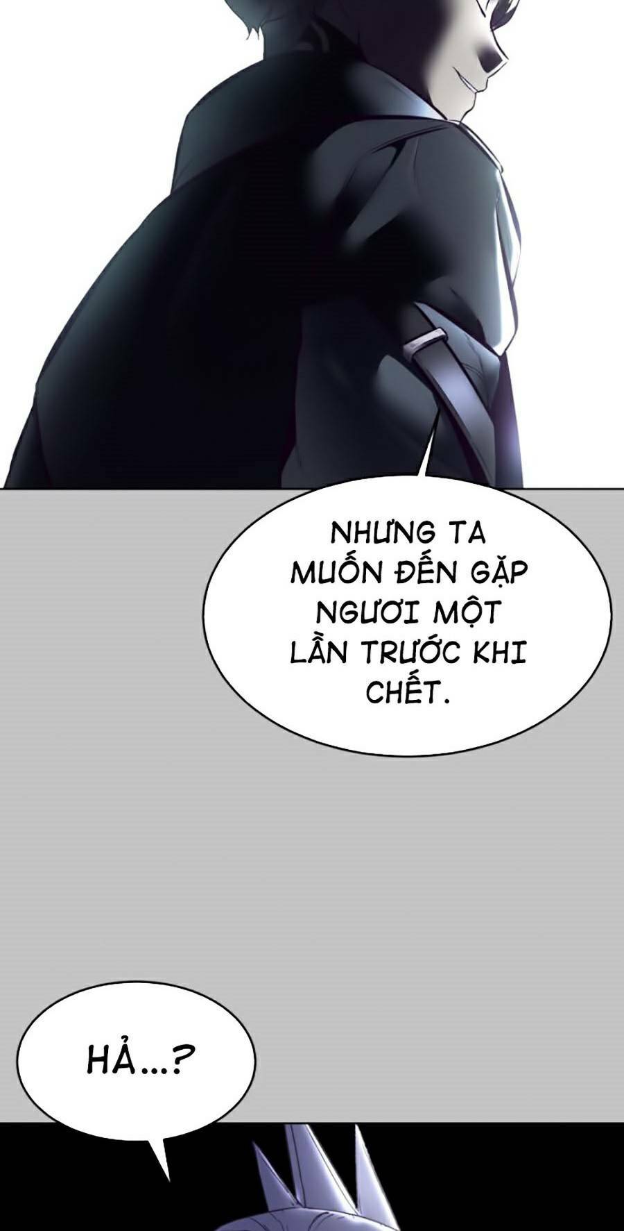 Cậu Bé Của Thần Chết Chapter 125 - Trang 126