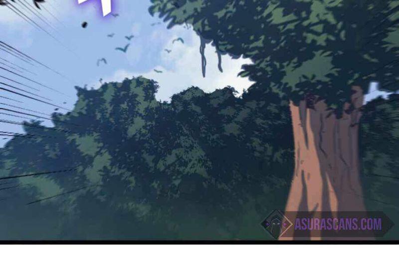 tôi trở lại thăng cấp một mình chapter 115 76